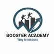 プログラムのアイコン：Booster Academy