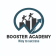 Booster Academy