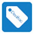 程序图标：Deals by Deal Tac