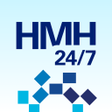 Programın simgesi: HMH 247