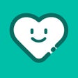 程序图标：Blood Pressure App