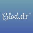 Ikon program: Blad.dr