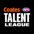 プログラムのアイコン：NAB League Official App