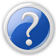 Symbol des Programms: Harry Potter Quiz