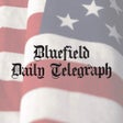 أيقونة البرنامج: Bluefield Daily Telegraph