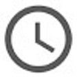 プログラムのアイコン：Idle Time