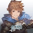 Иконка программы: Granblue Fantasy: Versus