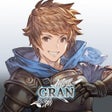 ไอคอนของโปรแกรม: Granblue Fantasy: Versus
