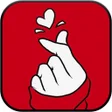 Icon of program: Love Wallpaper HD