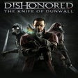 Иконка программы: Dishonored: The Knife of …