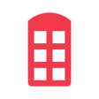 プログラムのアイコン：Redbooth - Task & Project…