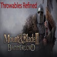 Icono de programa: Throwables Refined