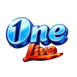 프로그램 아이콘: OneLive : Party Live Str…
