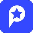 프로그램 아이콘: ReviewCast - Etsy Review …