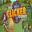 Programın simgesi: Epic Clicker Journey
