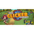Epic Clicker Journey - Download