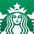 Icon of program: Starbucks