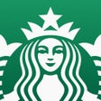プログラムのアイコン：Starbucks