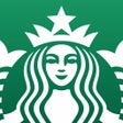 프로그램 아이콘: Starbucks