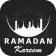 Icon of program: Ramadan Calendar 2018 Qur…