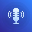 Ikon program: Setup  voice for Alexa ap…