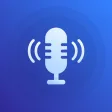 Setup  voice for Alexa app