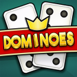 أيقونة البرنامج: Dominoes King
