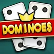 Dominoes King
