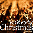 Ikona programu: Merry Christmas Wishes