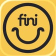 Иконка программы: Fini -Mental  Physical He…