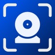 プログラムのアイコン：Cam Finder: Find Spy Came…