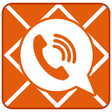 Icon of program: Varta: Call Astrologer  C…