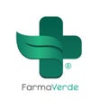 程序图标: FarmaVerde PR