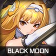 Icoon van programma: 흑월: 오토 액션 RPG