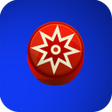 程序图标：carrom online