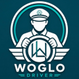 Ikona programu: Woglo Driver  Driver Part…