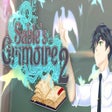 Programikon: Sable's Grimoire 2