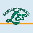 Les Sanitary Service