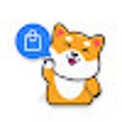 أيقونة البرنامج: Nicee - Trợ lý mua hàng t…