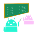 程序图标：Easy Tabuada