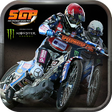Ikona programu: Official Speedway GP 2013