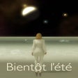 Programikonen: Bientôt lété