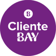 Ikona programu: Cliente Bay