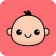 Ikona programu: MySunshine - Child Timeli…