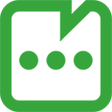 Icon of program: Prime/TalkyTimes/Amour Ch…