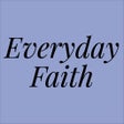程序图标：Faithbox