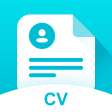 Resume Master-Create professional CV in simple way