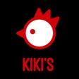 Ikon program: Kikis Enterprises LLC