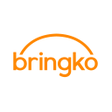 プログラムのアイコン：Bringko