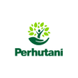プログラムのアイコン：Toko Perhutani